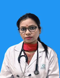 meet-doctors